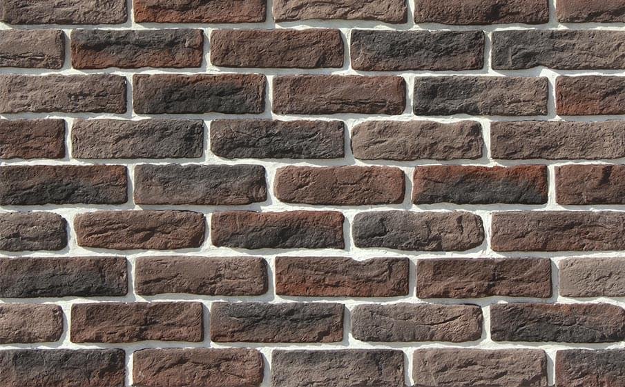 White Hills Декоративный Кирпич Брюгге Брик Угловой Элемент Цвет 316-45 6.5x8x19x1.2 6.5x27 White Hills Декоративный Кирпич Брюгге Брик Угловой Элемент Цвет 316-45 6.5x8x19x1.2 6.5x27