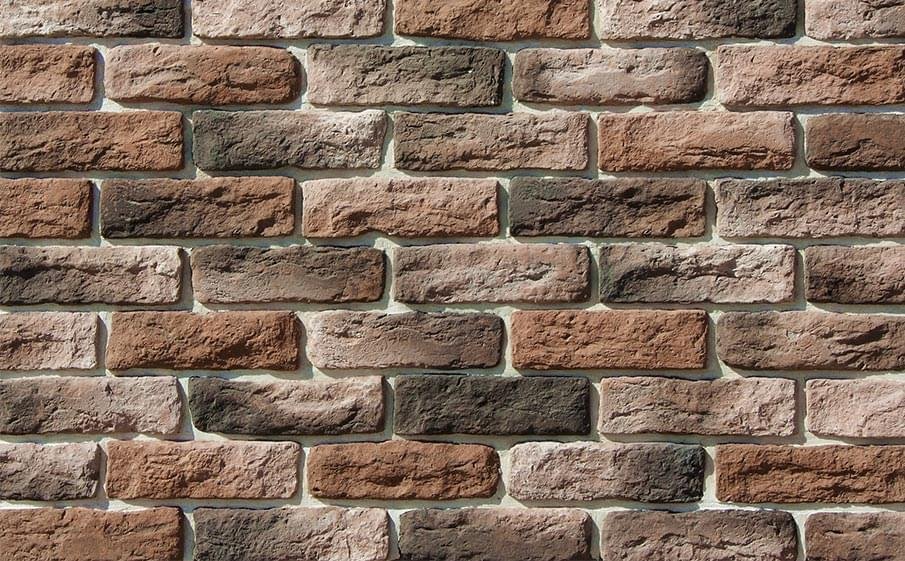 White Hills Декоративный Кирпич Брюгге Брик Угловой Элемент Цвет 316-75 6.5x8x19x1.2 6.5x27 White Hills Декоративный Кирпич Брюгге Брик Угловой Элемент Цвет 316-75 6.5x8x19x1.2 6.5x27