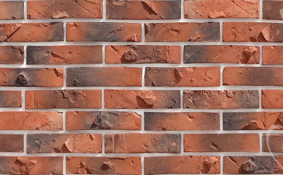 White Hills Декоративный Кирпич Эрдинг Брик Цвет 675-70 5.5x22.5x1 5.5x22.5 White Hills Декоративный Кирпич Эрдинг Брик Цвет 675-70 5.5x22.5x1 5.5x22.5