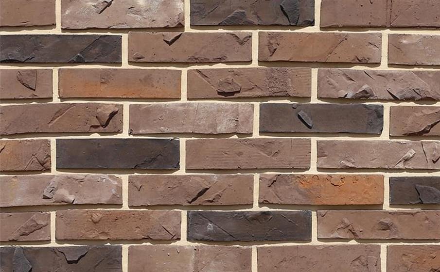 White Hills Декоративный Кирпич Эрдинг Брик Цвет 679-60 5.5x22.5x1 5.5x22.5 White Hills Декоративный Кирпич Эрдинг Брик Цвет 679-60 5.5x22.5x1 5.5x22.5