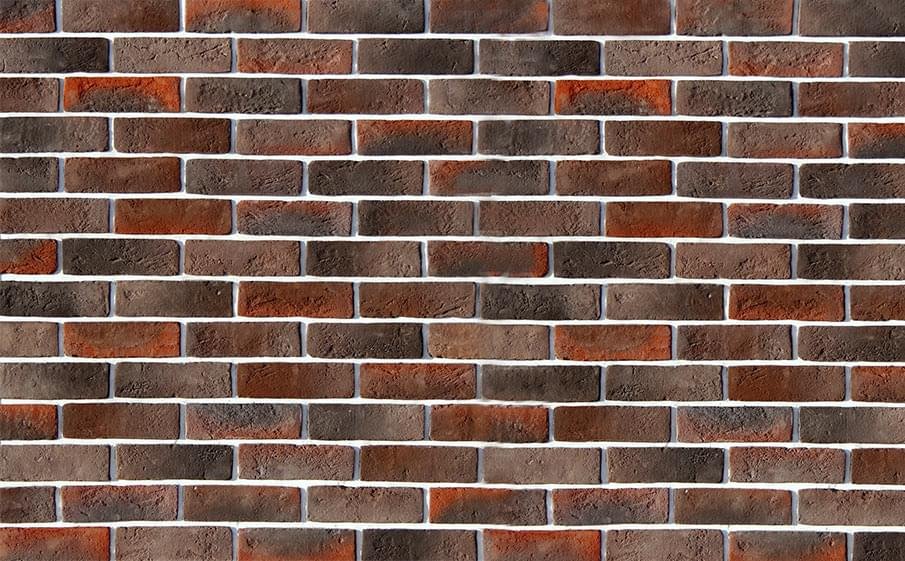 White Hills Декоративный Кирпич Кёльн Брик Цвет 321-40 6.5x21x1 6.5x21 White Hills Декоративный Кирпич Кёльн Брик Цвет 321-40 6.5x21x1 6.5x21