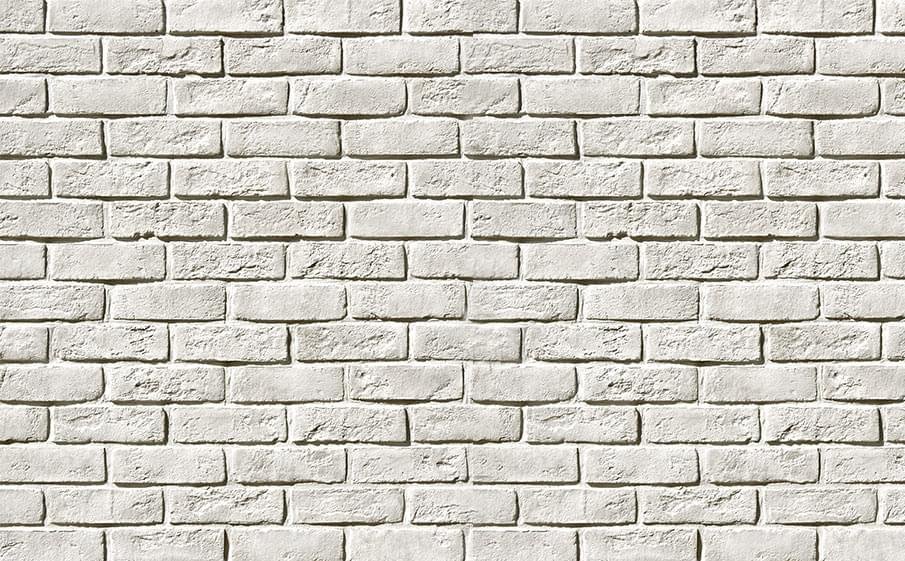 White Hills Декоративный Кирпич Кёльн Брик Угловой Элемент Цвет 320-05 6.5x9x20x1 6.5x29 White Hills Декоративный Кирпич Кёльн Брик Угловой Элемент Цвет 320-05 6.5x9x20x1 6.5x29