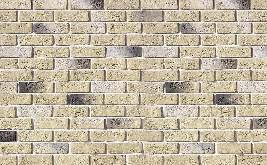 White Hills Декоративный Кирпич Кёльн Брик Угловой Элемент Цвет 320-15 6.5x9x20x1 6.5x29 White Hills Декоративный Кирпич Кёльн Брик Угловой Элемент Цвет 320-15 6.5x9x20x1 6.5x29