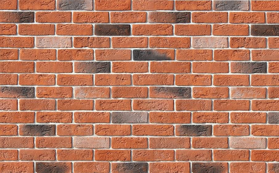 White Hills Декоративный Кирпич Кёльн Брик Угловой Элемент Цвет 320-55 6.5x9x20x1 6.5x29 White Hills Декоративный Кирпич Кёльн Брик Угловой Элемент Цвет 320-55 6.5x9x20x1 6.5x29