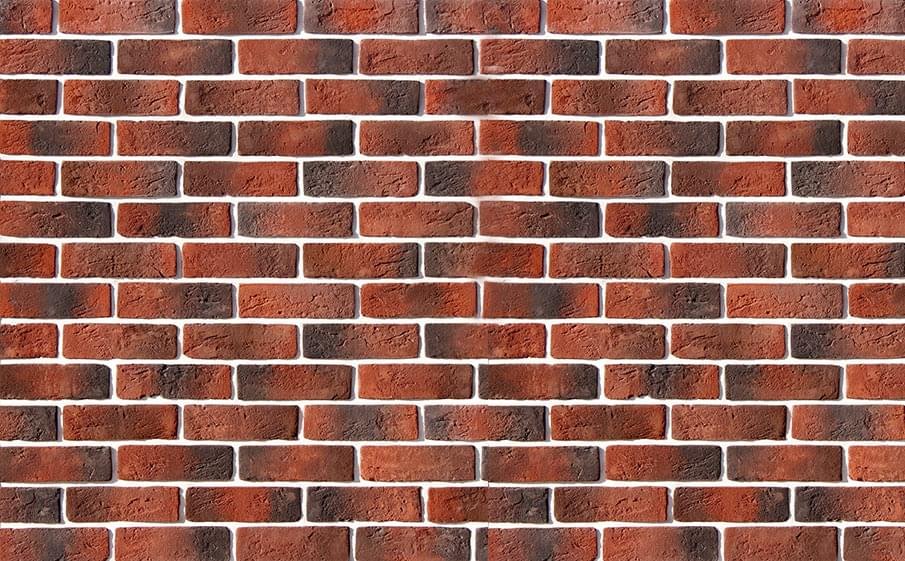 White Hills Декоративный Кирпич Кёльн Брик Угловой Элемент Цвет 320-75 6.5x9x20x1 6.5x29 White Hills Декоративный Кирпич Кёльн Брик Угловой Элемент Цвет 320-75 6.5x9x20x1 6.5x29