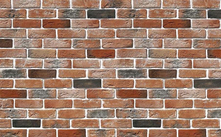 White Hills Декоративный Кирпич Кёльн Брик Угловой Элемент Цвет 321-55 6.5x9x20x1 6.5x29 White Hills Декоративный Кирпич Кёльн Брик Угловой Элемент Цвет 321-55 6.5x9x20x1 6.5x29