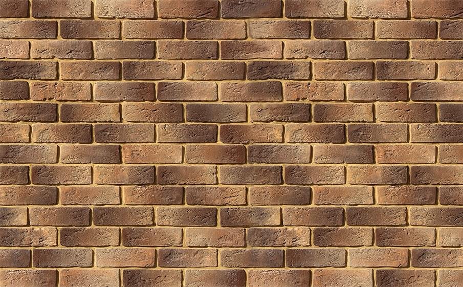 White Hills Декоративный Кирпич Кёльн Брик Угловой Элемент Цвет 323-45 6.5x9x20x1 6.5x29 White Hills Декоративный Кирпич Кёльн Брик Угловой Элемент Цвет 323-45 6.5x9x20x1 6.5x29