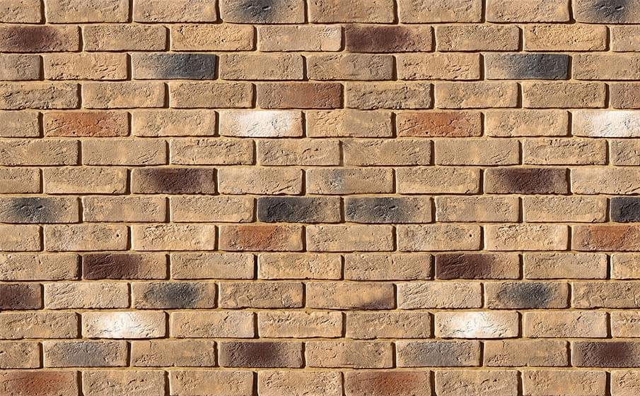 White Hills Декоративный Кирпич Кёльн Брик Угловой Элемент Цвет 324-45 6.5x9x20x1 6.5x29 White Hills Декоративный Кирпич Кёльн Брик Угловой Элемент Цвет 324-45 6.5x9x20x1 6.5x29