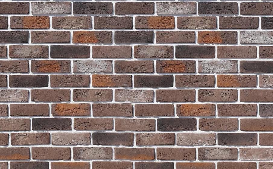 White Hills Декоративный Кирпич Кёльн Брик Угловой Элемент Цвет 324-65 6.5x9x20x1 6.5x29 White Hills Декоративный Кирпич Кёльн Брик Угловой Элемент Цвет 324-65 6.5x9x20x1 6.5x29