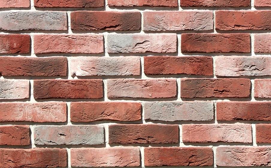 White Hills Декоративный Кирпич Лондон Брик Цвет 302-70 6.5x24x1.2 6.5x24 White Hills Декоративный Кирпич Лондон Брик Цвет 302-70 6.5x24x1.2 6.5x24