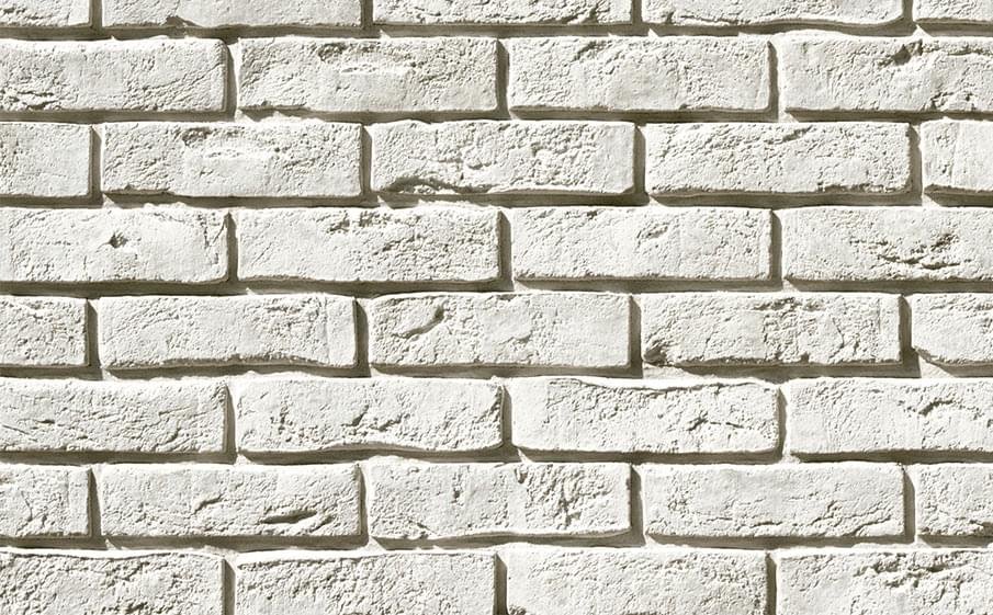 White Hills Декоративный Кирпич Лондон Брик Угловой Элемент Цвет 300-05 6.5x9x22x1.2 6.5x31 White Hills Декоративный Кирпич Лондон Брик Угловой Элемент Цвет 300-05 6.5x9x22x1.2 6.5x31