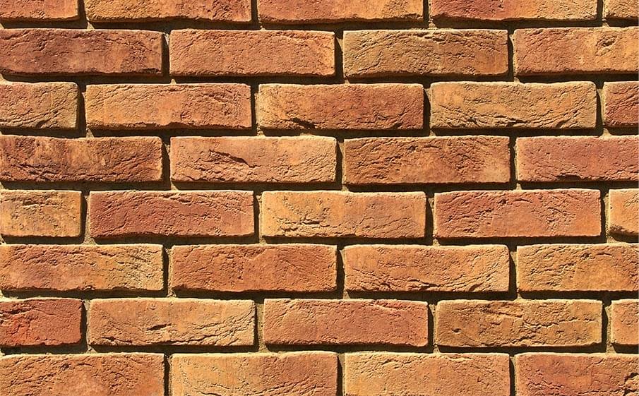 White Hills Декоративный Кирпич Лондон Брик Угловой Элемент Цвет 300-65 6.5x9x22x1.2 6.5x31 White Hills Декоративный Кирпич Лондон Брик Угловой Элемент Цвет 300-65 6.5x9x22x1.2 6.5x31