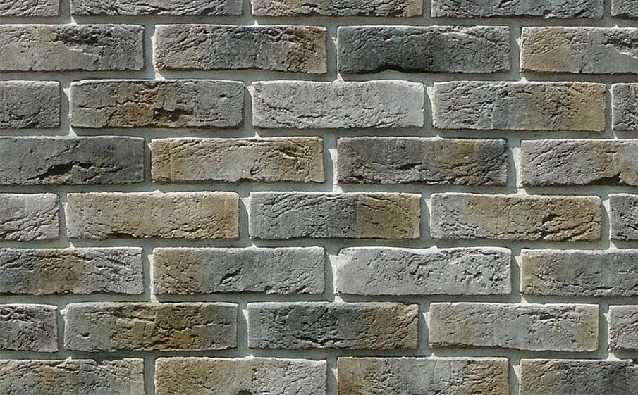 White Hills Декоративный Кирпич Лондон Брик Угловой Элемент Цвет 300-85 6.5x9x22x1.2 6.5x31 White Hills Декоративный Кирпич Лондон Брик Угловой Элемент Цвет 300-85 6.5x9x22x1.2 6.5x31