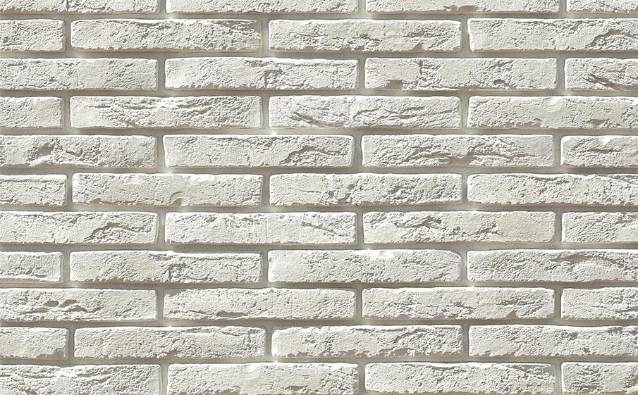 White Hills Декоративный Кирпич Остия Брик Угловой Элемент Цвет 380-05 4.9x14x28.5x1.7 4.9x42.5 White Hills Декоративный Кирпич Остия Брик Угловой Элемент Цвет 380-05 4.9x14x28.5x1.7 4.9x42.5