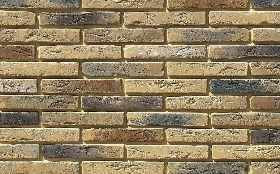 White Hills Декоративный Кирпич Остия Брик Угловой Элемент Цвет 380-45 4.9x14x28.5x1.7 4.9x42.5 White Hills Декоративный Кирпич Остия Брик Угловой Элемент Цвет 380-45 4.9x14x28.5x1.7 4.9x42.5