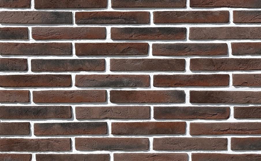 White Hills Декоративный Кирпич Остия Брик Угловой Элемент Цвет 381-45 4.9x14x28.5x1.7 4.9x42.5 White Hills Декоративный Кирпич Остия Брик Угловой Элемент Цвет 381-45 4.9x14x28.5x1.7 4.9x42.5