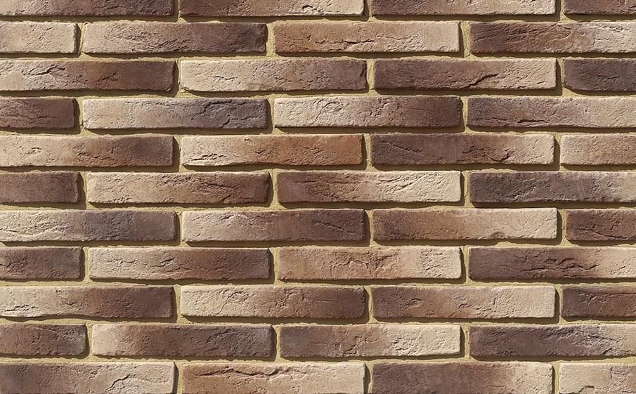 White Hills Декоративный Кирпич Остия Брик Угловой Элемент Цвет 383-45 4.9x14x28.5x1.7 4.9x42.5 White Hills Декоративный Кирпич Остия Брик Угловой Элемент Цвет 383-45 4.9x14x28.5x1.7 4.9x42.5