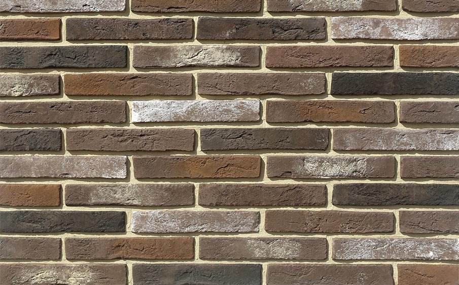 White Hills Декоративный Кирпич Остия Брик Угловой Элемент Цвет 384-65 4.9x14x28.5x1.7 4.9x42.5 White Hills Декоративный Кирпич Остия Брик Угловой Элемент Цвет 384-65 4.9x14x28.5x1.7 4.9x42.5