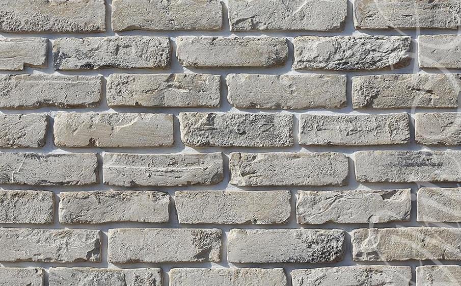 White Hills Декоративный Кирпич Рейн Брик Угловой Элемент Цвет 349-15 6.5x9x21.5x1.5 7.8x34.3 White Hills Декоративный Кирпич Рейн Брик Угловой Элемент Цвет 349-15 6.5x9x21.5x1.5 7.8x34.3