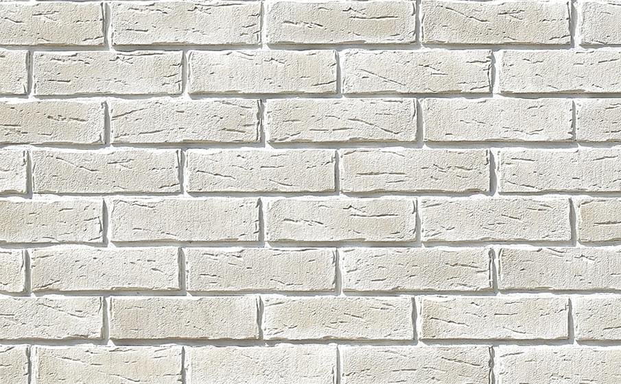 White Hills Декоративный Кирпич Сити Брик Угловой Элемент Цвет 375-05 7x10x22x1 7x32 White Hills Декоративный Кирпич Сити Брик Угловой Элемент Цвет 375-05 7x10x22x1 7x32