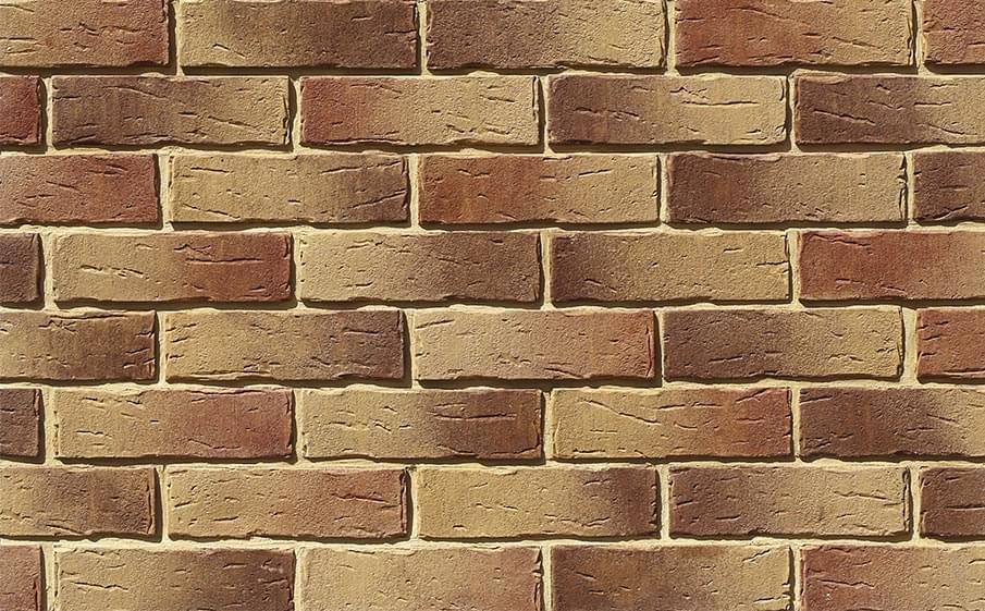 White Hills Декоративный Кирпич Сити Брик Угловой Элемент Цвет 375-65 7x10x22x1 7x32 White Hills Декоративный Кирпич Сити Брик Угловой Элемент Цвет 375-65 7x10x22x1 7x32