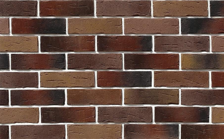 White Hills Декоративный Кирпич Сити Брик Угловой Элемент Цвет 378-75 7x10x22x1 7x32 White Hills Декоративный Кирпич Сити Брик Угловой Элемент Цвет 378-75 7x10x22x1 7x32