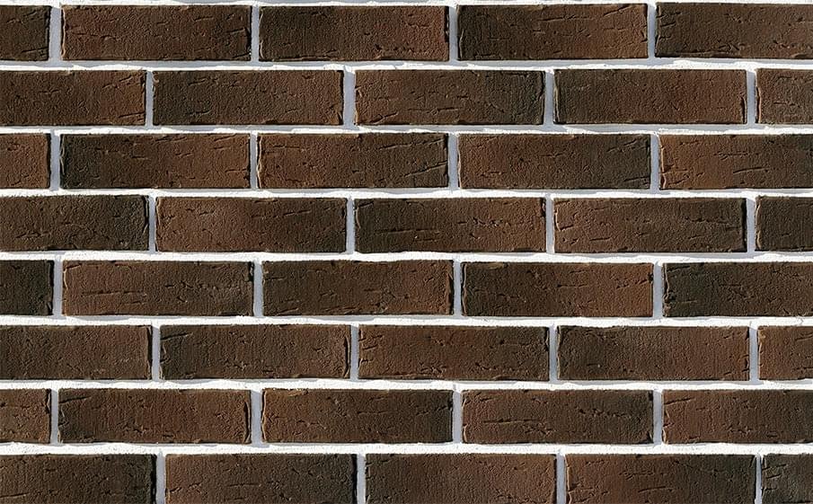 White Hills Декоративный Кирпич Сити Брик Угловой Элемент Цвет 379-45 7x10x22x1 7x32 White Hills Декоративный Кирпич Сити Брик Угловой Элемент Цвет 379-45 7x10x22x1 7x32