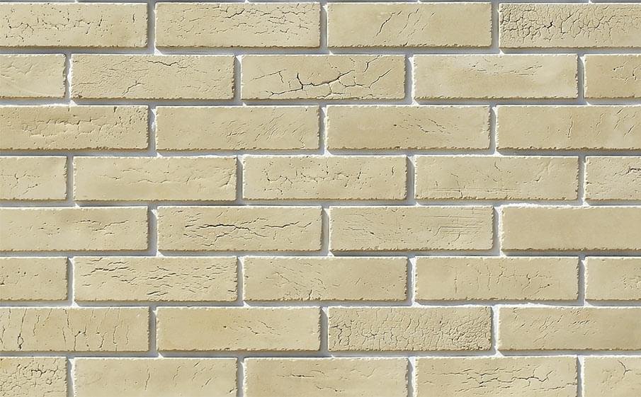 White Hills Декоративный Кирпич Терамо Брик 2 Угловой Элемент Цвет 360-15 6.5x10.2x22.3x1.1 6.5x32.5 White Hills Декоративный Кирпич Терамо Брик 2 Угловой Элемент Цвет 360-15 6.5x10.2x22.3x1.1 6.5x32.5