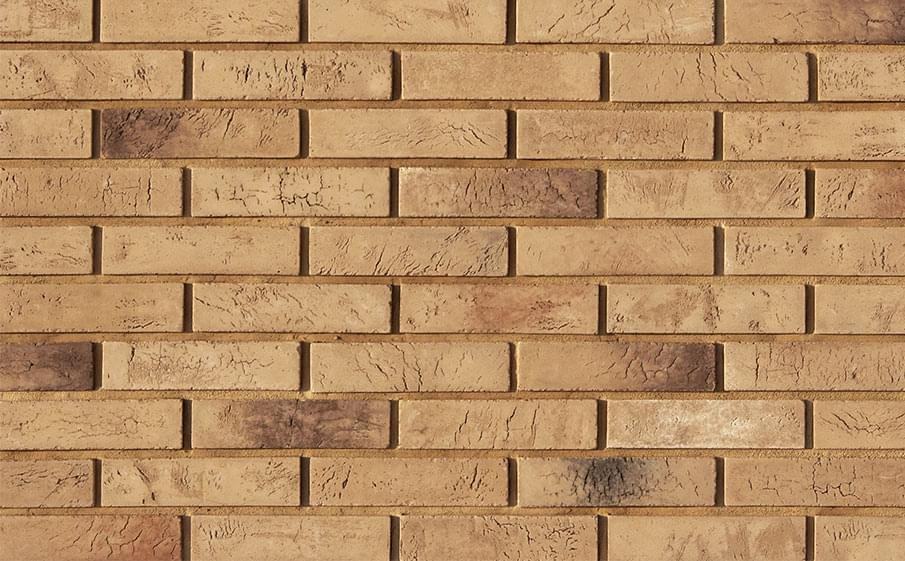 White Hills Декоративный Кирпич Терамо Брик Цвет 350-40 5.5x22x1.2 5.5x22 White Hills Декоративный Кирпич Терамо Брик Цвет 350-40 5.5x22x1.2 5.5x22