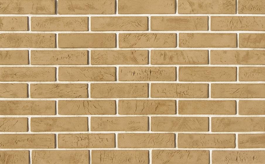 White Hills Декоративный Кирпич Терамо Брик Цвет 352-10 5.5x22x1.2 5.5x22 White Hills Декоративный Кирпич Терамо Брик Цвет 352-10 5.5x22x1.2 5.5x22