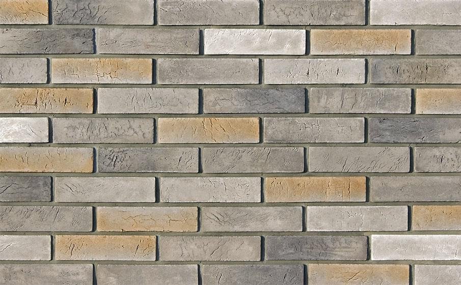 White Hills Декоративный Кирпич Терамо Брик Элемент Угловой Цвет 350-85 5.5x10.5x21.9x1.2 5.5x32.4 White Hills Декоративный Кирпич Терамо Брик Элемент Угловой Цвет 350-85 5.5x10.5x21.9x1.2 5.5x32.4