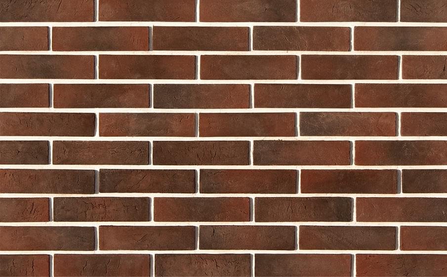 White Hills Декоративный Кирпич Терамо Брик Элемент Угловой Цвет 351-45 5.5x10.5x21.9x1.2 5.5x32.4 White Hills Декоративный Кирпич Терамо Брик Элемент Угловой Цвет 351-45 5.5x10.5x21.9x1.2 5.5x32.4