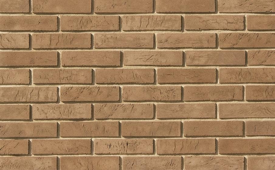 White Hills Декоративный Кирпич Терамо Брик Элемент Угловой Цвет 352-45 5.5x10.5x21.9x1.2 5.5x32.4 White Hills Декоративный Кирпич Терамо Брик Элемент Угловой Цвет 352-45 5.5x10.5x21.9x1.2 5.5x32.4