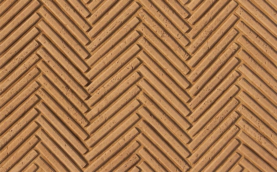 White Hills Декоративный Кирпич Тиволи Брик Цвет 355-40 2.5x25 White Hills Декоративный Кирпич Тиволи Брик Цвет 355-40 2.5x25