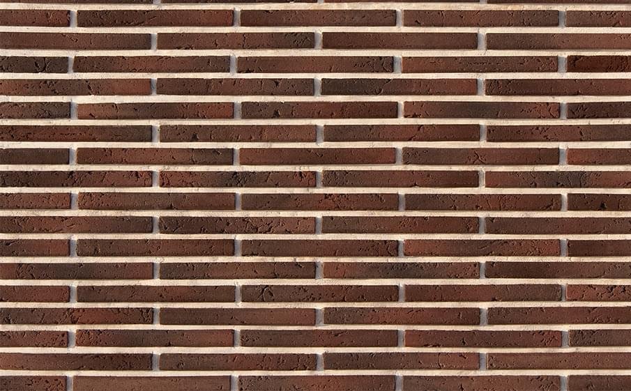 White Hills Декоративный Кирпич Тиволи Брик Цвет 356-40 2.5x25