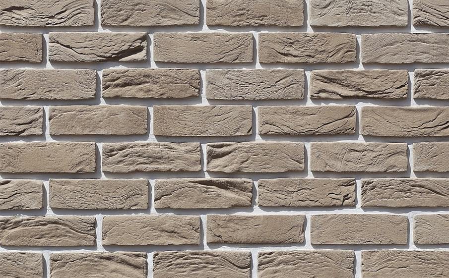 White Hills Декоративный Кирпич Торн Брик Цвет 326-10 6.5x21.2x0.6 6.5x21.2 White Hills Декоративный Кирпич Торн Брик Цвет 326-10 6.5x21.2x0.6 6.5x21.2