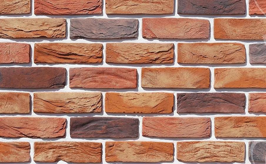 White Hills Декоративный Кирпич Торн Брик Цвет 326-60 6.5x21.2x0.6 6.5x21.2 White Hills Декоративный Кирпич Торн Брик Цвет 326-60 6.5x21.2x0.6 6.5x21.2