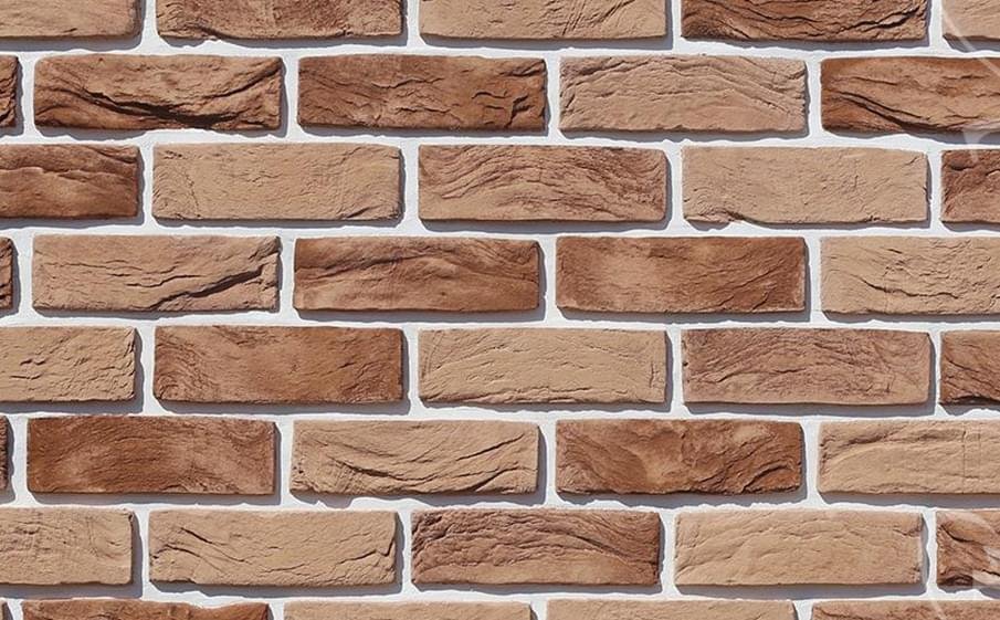 White Hills Декоративный Кирпич Торн Брик Угловой Элемент Цвет 326-25 6.5x10x21.3x0.6 6.5x31.3 White Hills Декоративный Кирпич Торн Брик Угловой Элемент Цвет 326-25 6.5x10x21.3x0.6 6.5x31.3