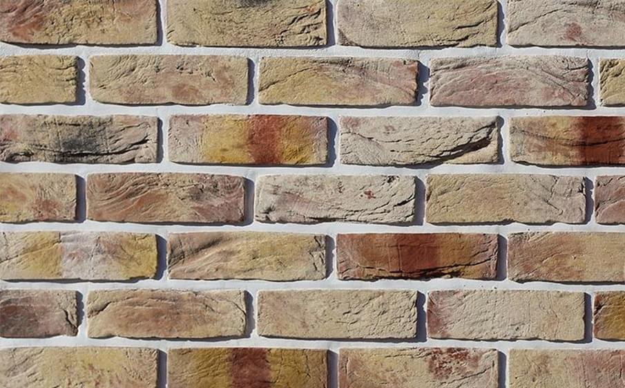 White Hills Декоративный Кирпич Торн Брик Угловой Элемент Цвет 327-35 6.5x10x21.3x0.6 6.5x31.3 White Hills Декоративный Кирпич Торн Брик Угловой Элемент Цвет 327-35 6.5x10x21.3x0.6 6.5x31.3