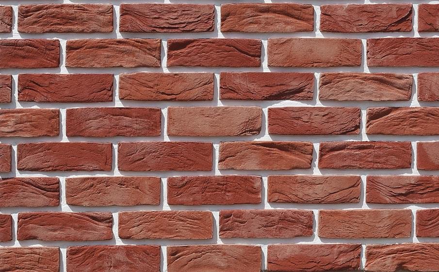 White Hills Декоративный Кирпич Торн Брик Угловой Элемент Цвет 327-55 6.5x10x21.3x0.6 6.5x31.3 White Hills Декоративный Кирпич Торн Брик Угловой Элемент Цвет 327-55 6.5x10x21.3x0.6 6.5x31.3