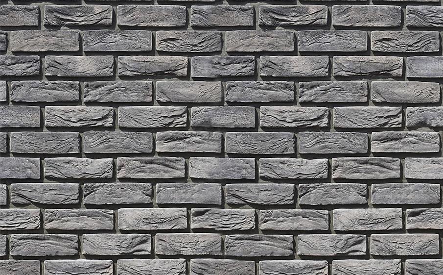 White Hills Декоративный Кирпич Торн Брик Угловой Элемент Цвет 327-85 6.5x10x21.3x0.6 6.5x31.3 White Hills Декоративный Кирпич Торн Брик Угловой Элемент Цвет 327-85 6.5x10x21.3x0.6 6.5x31.3