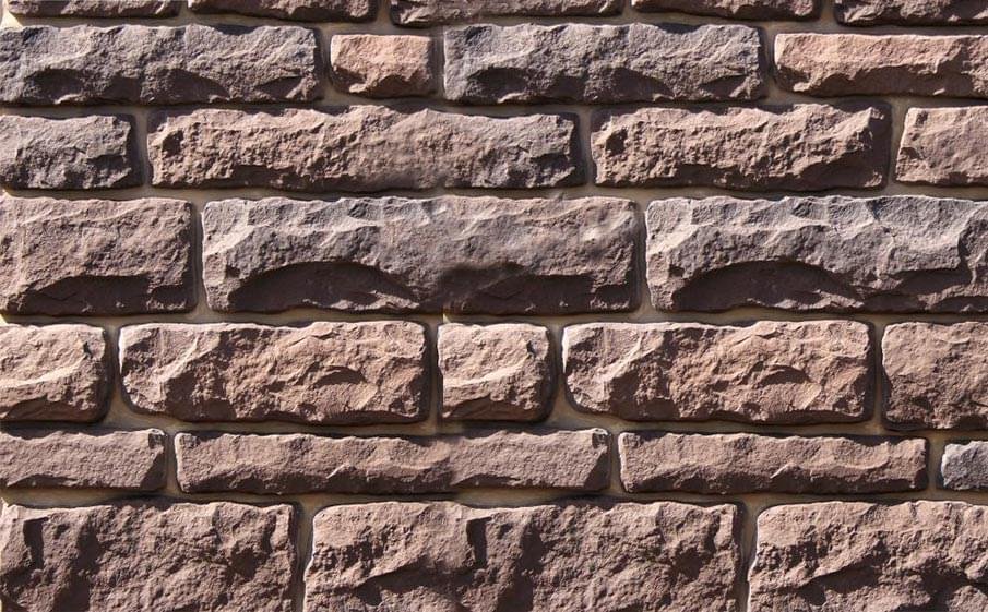 White Hills Декоративный Крупноформатный Камень Данвеган Цвет 502-40 6x10x3 15x58 White Hills Декоративный Крупноформатный Камень Данвеган Цвет 502-40 6x10x3 15x58