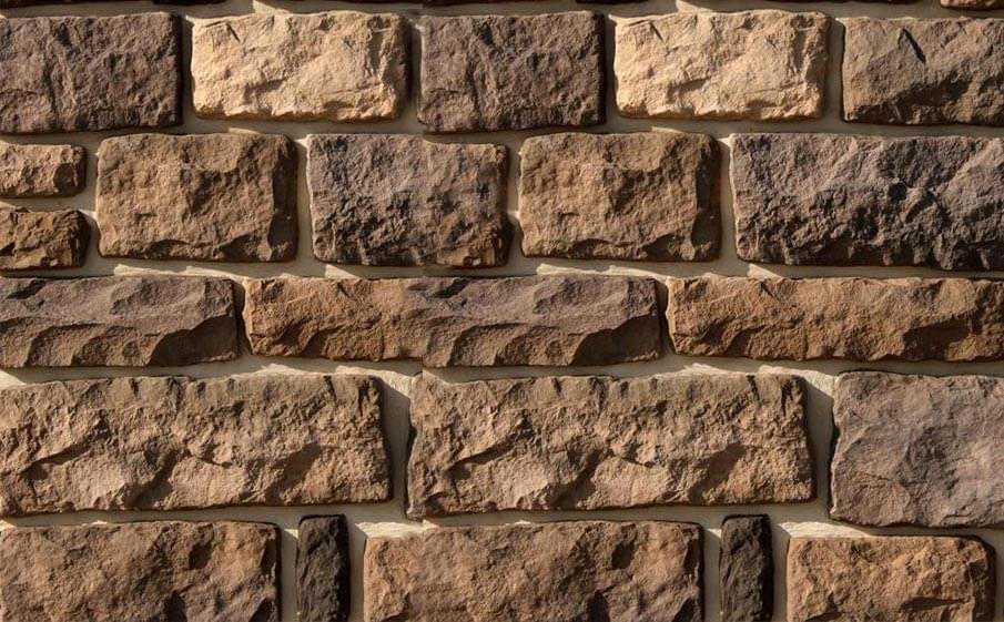 White Hills Декоративный Крупноформатный Камень Данвеган Цвет 505-40 6x10x3 15x58 White Hills Декоративный Крупноформатный Камень Данвеган Цвет 505-40 6x10x3 15x58