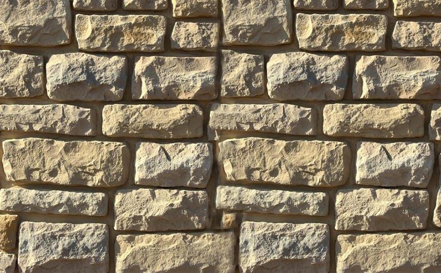 White Hills Декоративный Крупноформатный Камень Данвеган Угловой Элемент Цвет 500-25 5x10x15x31 18x46 White Hills Декоративный Крупноформатный Камень Данвеган Угловой Элемент Цвет 500-25 5x10x15x31 18x46