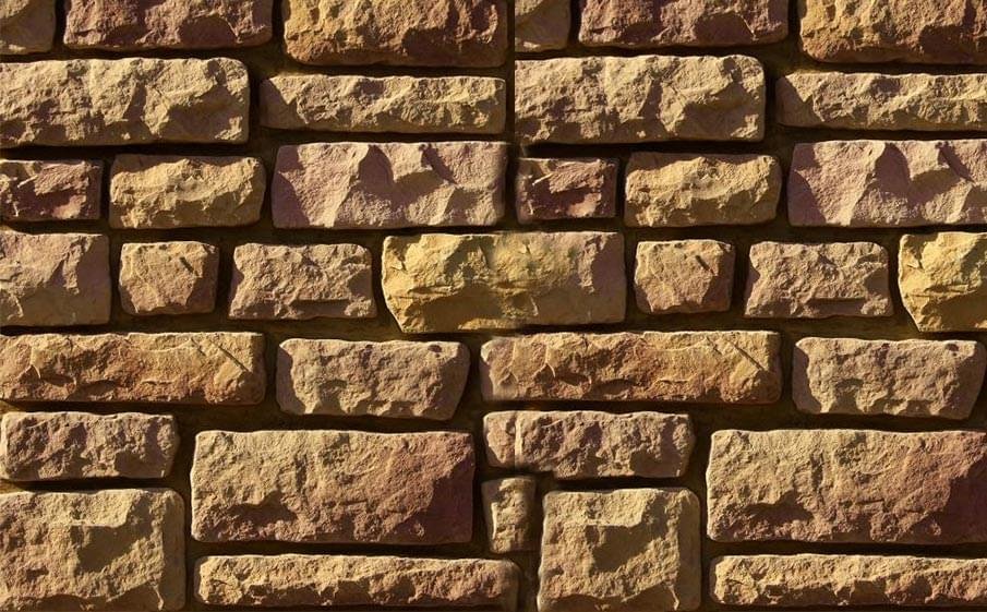 White Hills Декоративный Крупноформатный Камень Данвеган Угловой Элемент Цвет 500-65 5x10x15x31 18x46 White Hills Декоративный Крупноформатный Камень Данвеган Угловой Элемент Цвет 500-65 5x10x15x31 18x46