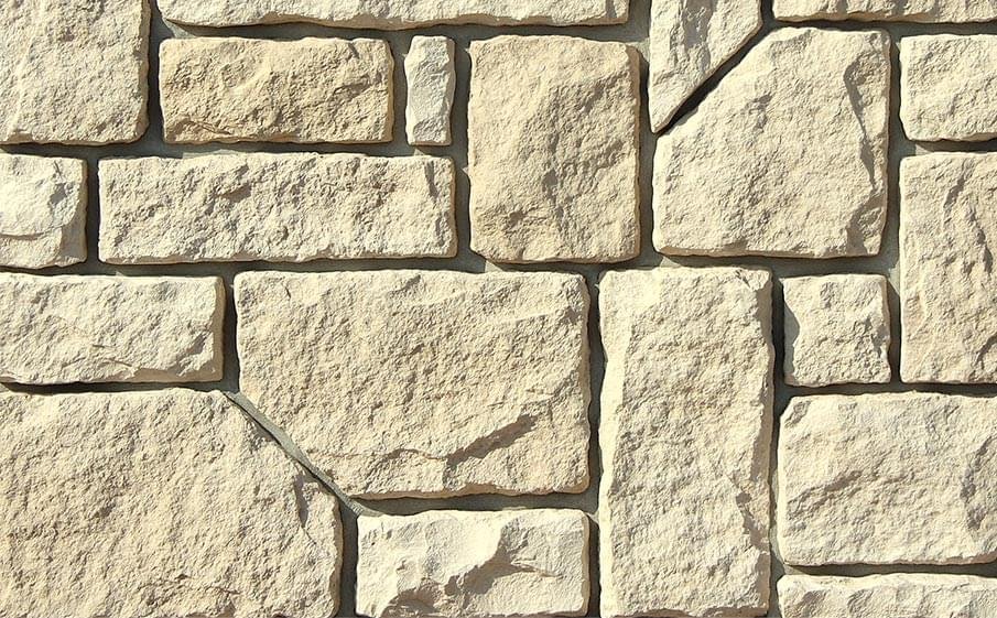 White Hills Декоративный Крупноформатный Камень Дарем Элемент Угловой Цвет 510-15 5x10x15x31 27.5x36 White Hills Декоративный Крупноформатный Камень Дарем Элемент Угловой Цвет 510-15 5x10x15x31 27.5x36