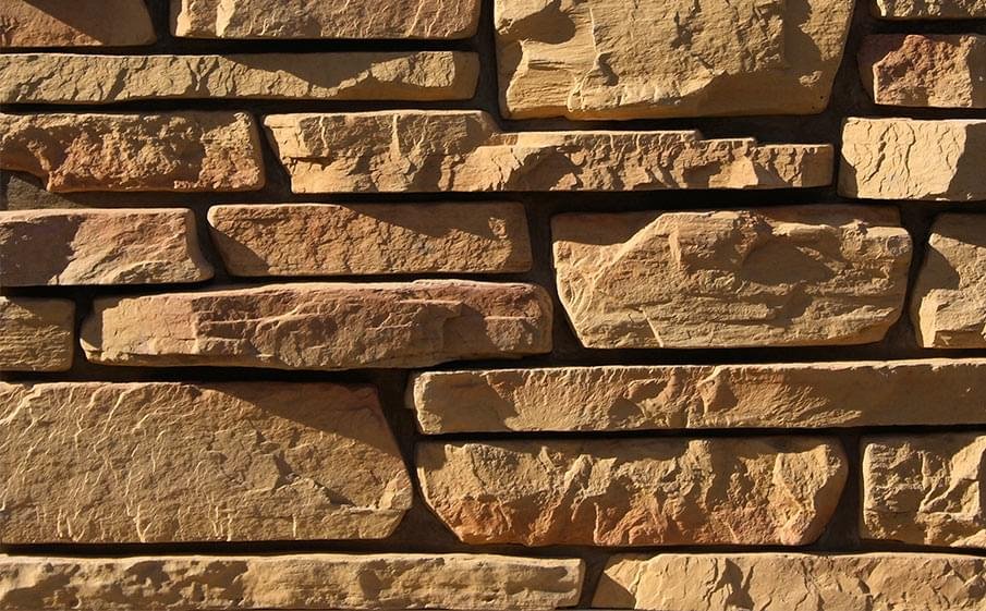 White Hills Декоративный Крупноформатный Камень Тевиот Угловой Элемент Цвет 700-65 4x7x30x2 20x37 White Hills Декоративный Крупноформатный Камень Тевиот Угловой Элемент Цвет 700-65 4x7x30x2 20x37