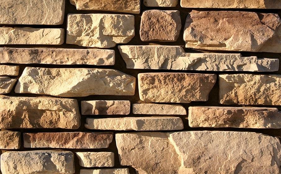 White Hills Декоративный Крупноформатный Камень Тевиот Угловой Элемент Цвет 701-25 4x7x30x2 20x37 White Hills Декоративный Крупноформатный Камень Тевиот Угловой Элемент Цвет 701-25 4x7x30x2 20x37