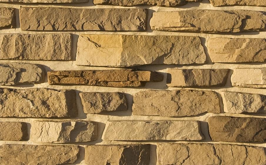 White Hills Декоративный Крупноформатный Камень Тевиот Угловой Элемент Цвет 701-65 4x7x30x2 20x37 White Hills Декоративный Крупноформатный Камень Тевиот Угловой Элемент Цвет 701-65 4x7x30x2 20x37