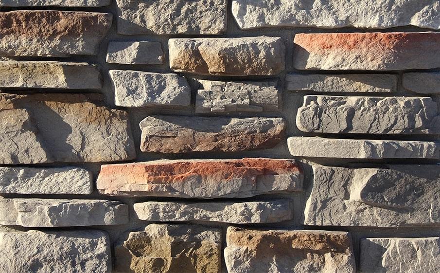 White Hills Декоративный Крупноформатный Камень Тевиот Угловой Элемент Цвет 701-85 4x7x30x2 20x37 White Hills Декоративный Крупноформатный Камень Тевиот Угловой Элемент Цвет 701-85 4x7x30x2 20x37